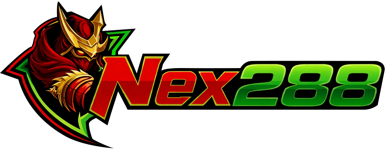NEX288